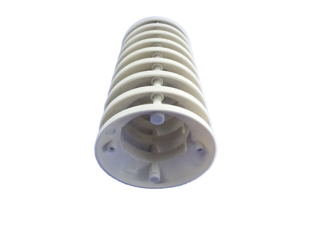 Termo Higro Sensörü için Misol - Worbla Thermoplastic incelemesi ve fiyatı