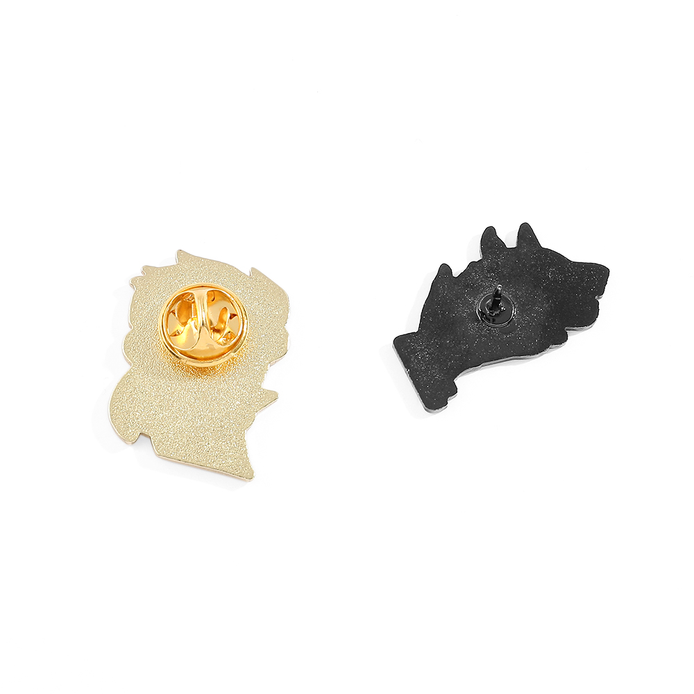 2 Adet Kişiye Özel Anime Karak - Cosplay Prop Bag incelemesi ve fiyatı