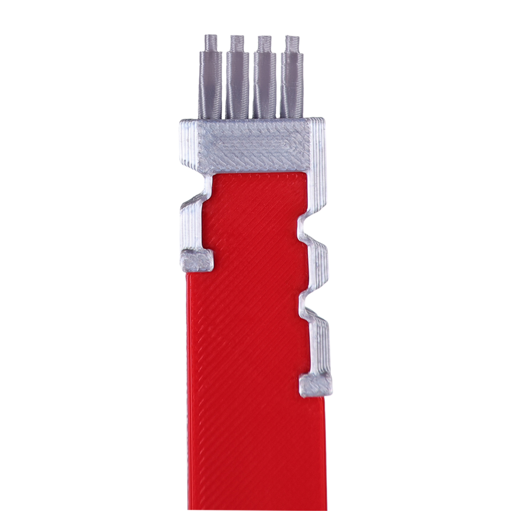 Oyun 2077 Akrep Cosplay Stinge - Cosplay Prop Knife incelemesi ve fiyatı