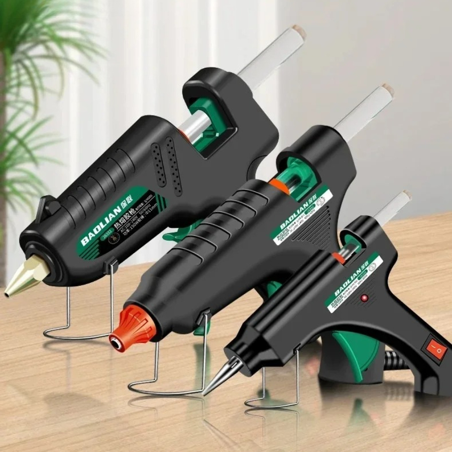 Evde Kullanımlı Sıcak Tutkal T - Worbla Thermoplastic incelemesi ve fiyatı