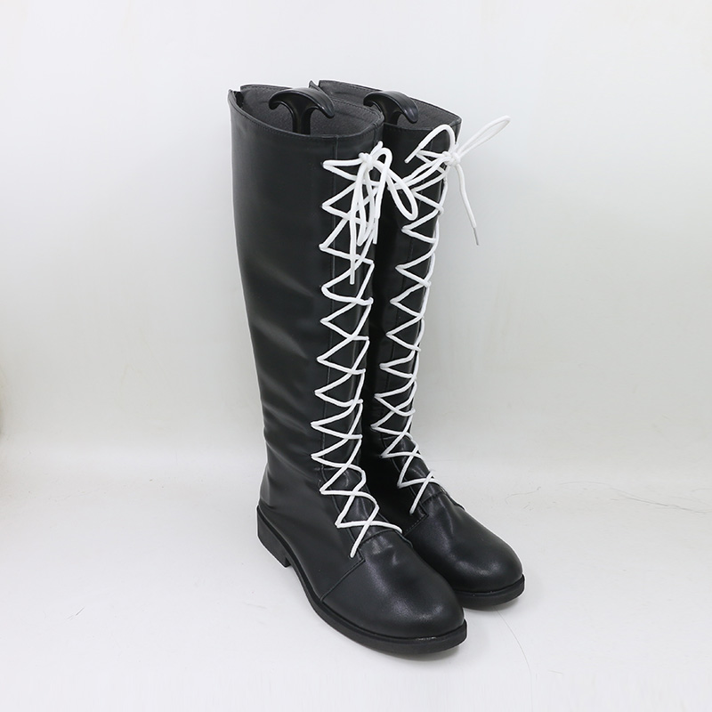Frieren Beyond Journey's End A - Frieren Cosplay Prop incelemesi ve fiyatı