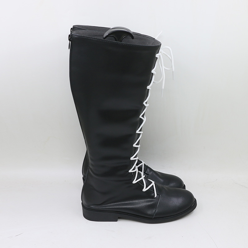 Frieren Beyond Journey's End A - Frieren Cosplay Prop incelemesi ve fiyatı