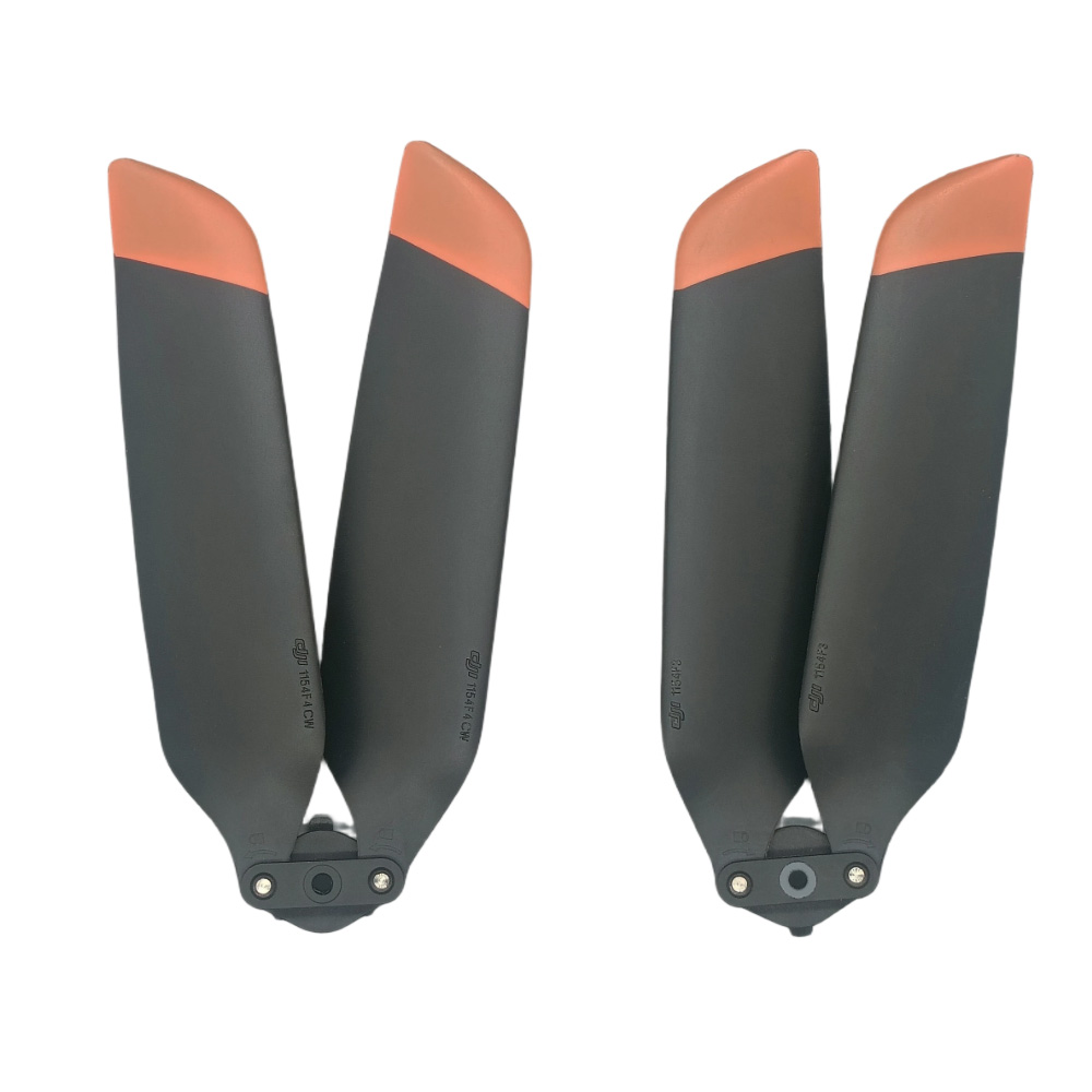 Orijinal Yeni DJI Matrice 4 /4 - Ekko Cosplay Prop incelemesi ve fiyatı