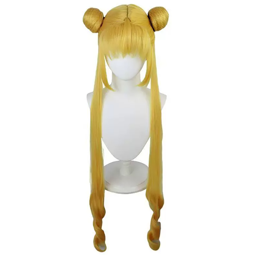 HAIRJOY ​​Sentetik Saç Sailor  - Wig Fiber Net incelemesi ve fiyatı