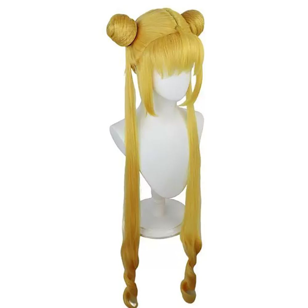 HAIRJOY ​​Sentetik Saç Sailor  - Wig Fiber Net incelemesi ve fiyatı