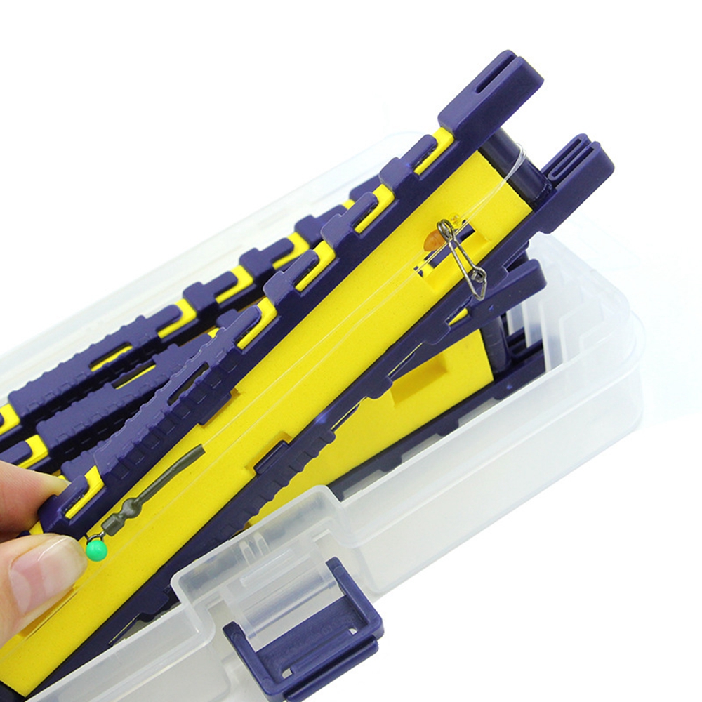 5 adet/kutu Teçhizat Sarıcı Ku - Craft Foam Roll incelemesi ve fiyatı