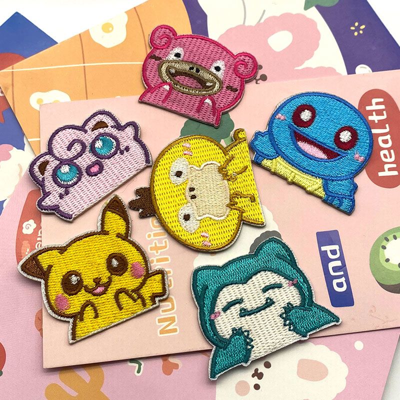 Pokémon Kendinden Yapışkanlı N - Cosplay Prop Patterns incelemesi ve fiyatı