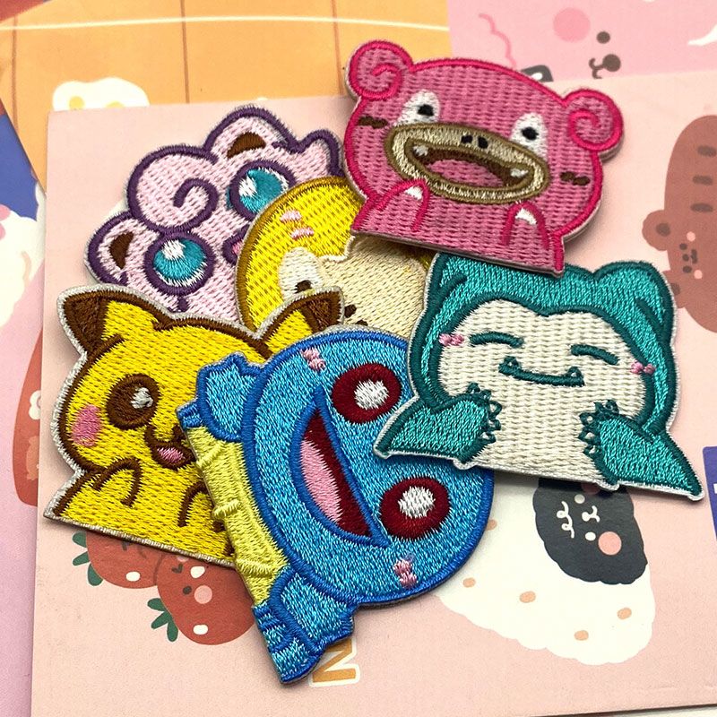 Pokémon Kendinden Yapışkanlı N - Cosplay Prop Patterns incelemesi ve fiyatı