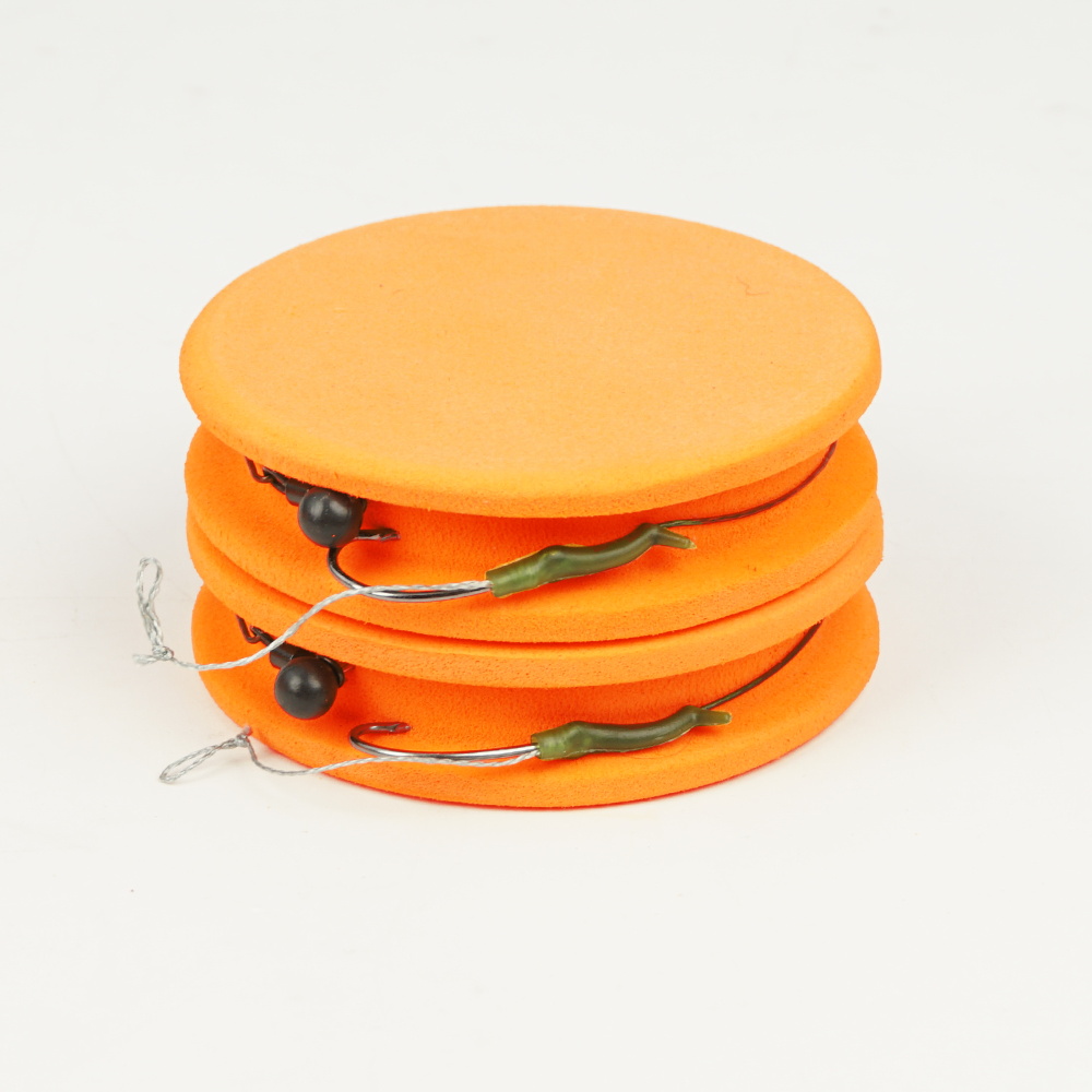HIRISI 10 Adet/Kutu EVA Köpük  - Craft Foam Roll incelemesi ve fiyatı