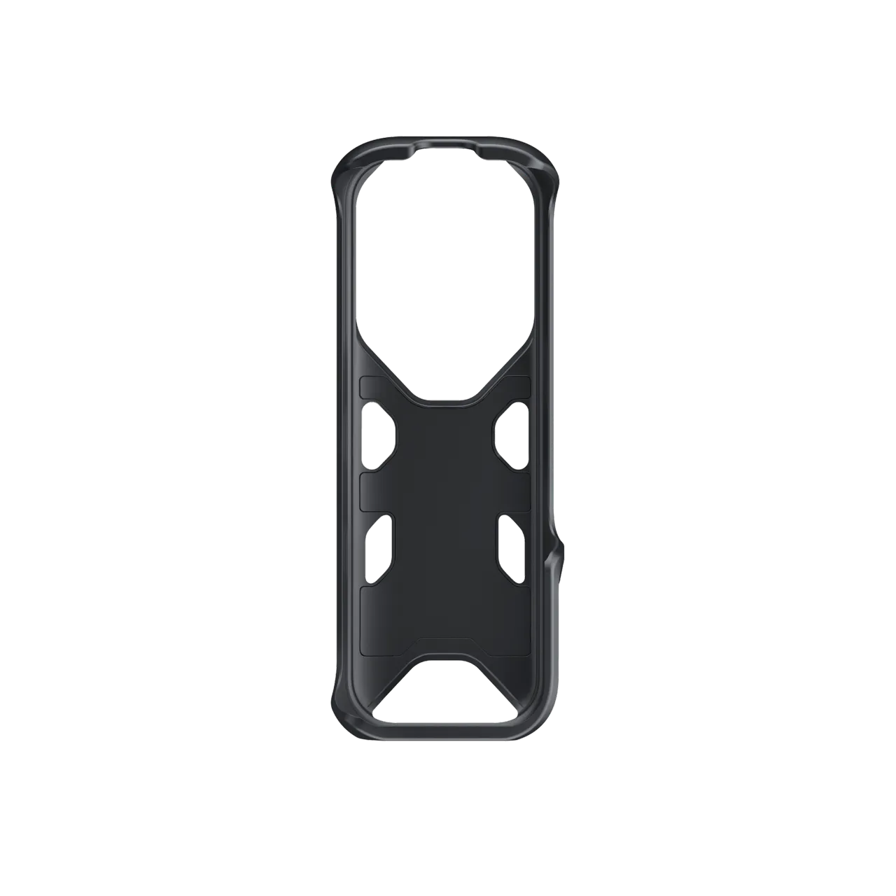 Isıya Dayanıklı Silikon Koruyu - Worbla Thermoplastic incelemesi ve fiyatı