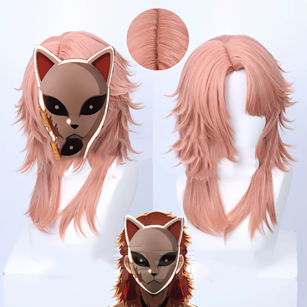 HAIRJOY Sentetik Saç Sabito Co - Wig Fiber Net incelemesi ve fiyatı