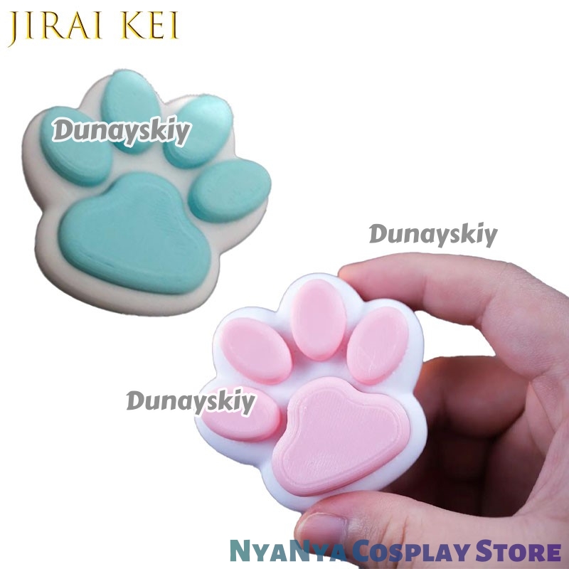 Anime Kıyafeti Yüksek Kaliteli - Cosplay Prop 3D Print Settings incelemesi ve fiyatı