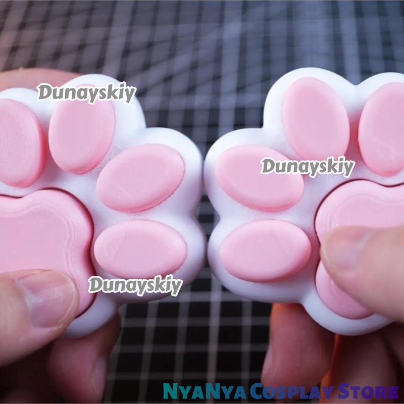 Anime Kıyafeti Yüksek Kaliteli - Cosplay Prop 3D Print Settings incelemesi ve fiyatı