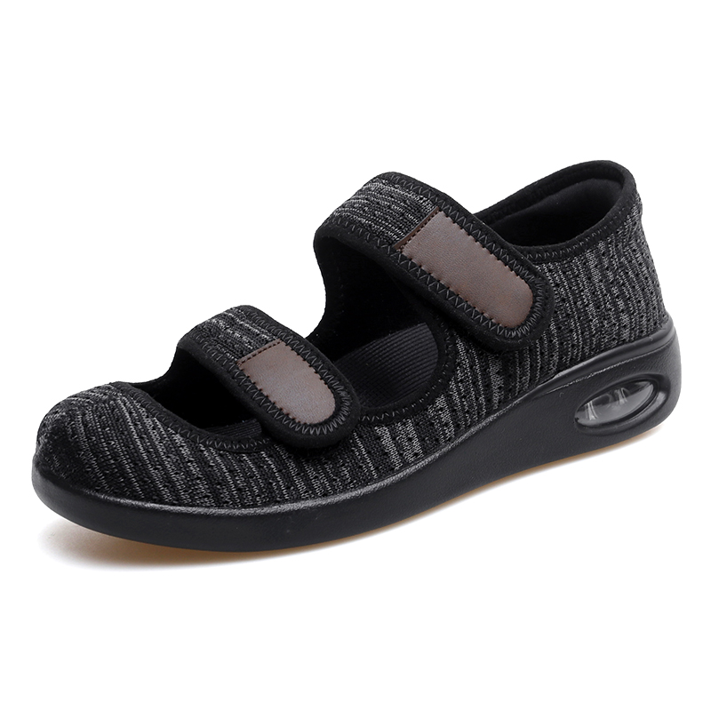 Artı büyük boy 44 43 42 kadın  - Velcro Hook Loop incelemesi ve fiyatı