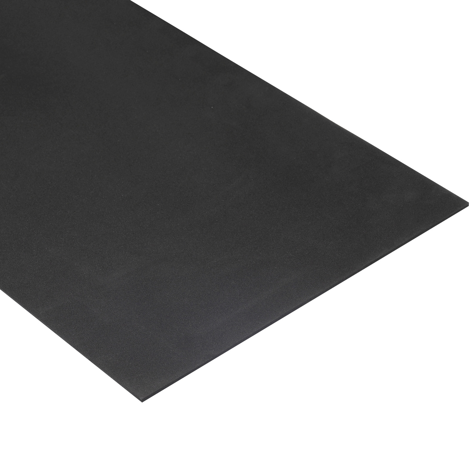1 adet EVA Köpük Levhalar Kalı - Craft Foam Roll incelemesi ve fiyatı