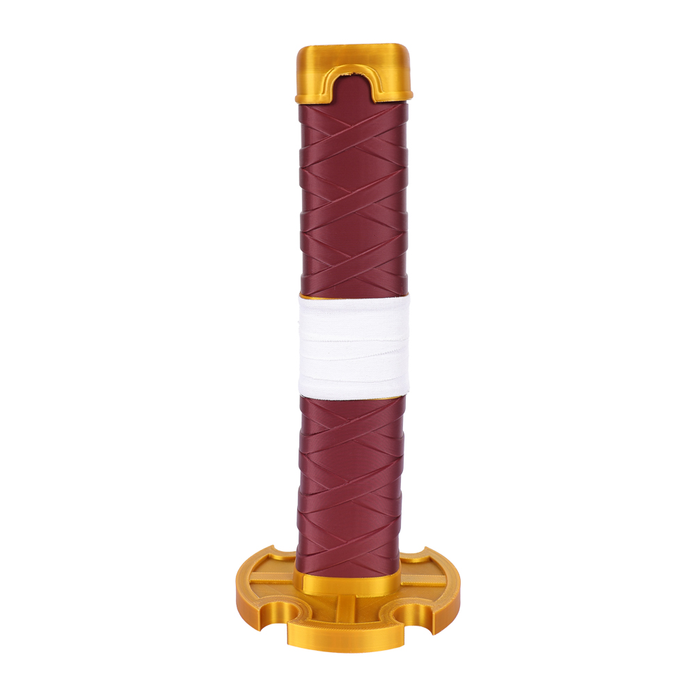 Roronoa Zoro Cosplay Kılıç Sah - Cosplay Prop Knife incelemesi ve fiyatı