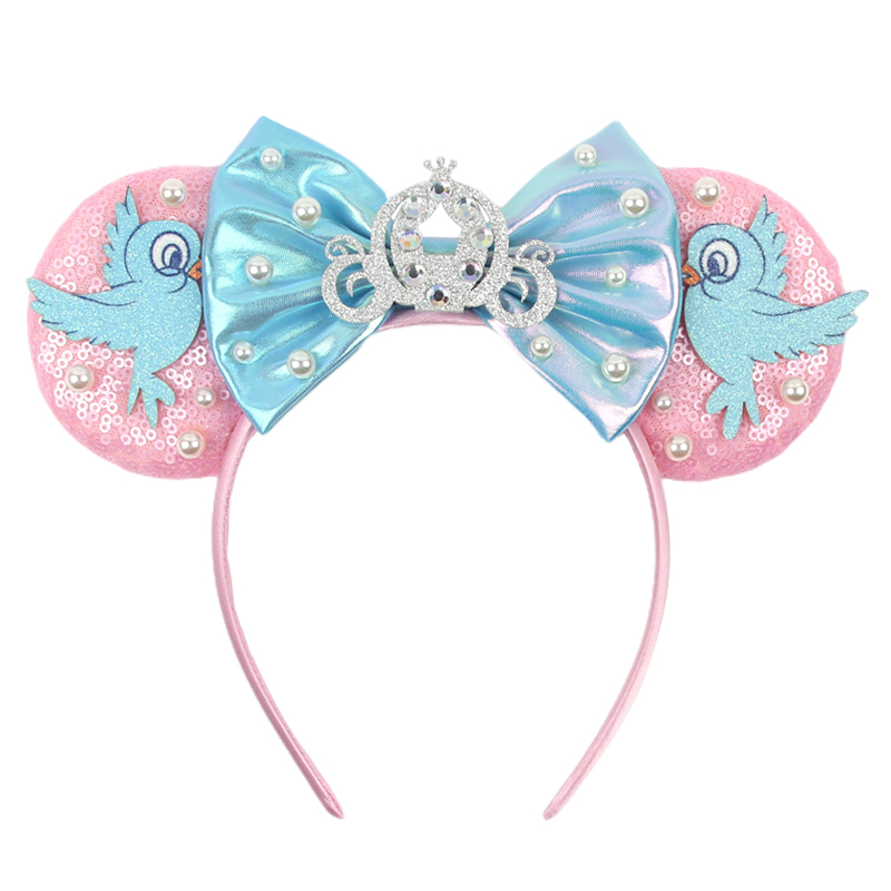 Disney külkedisi Mickey Mouse  - Cosplay Prop Bow incelemesi ve fiyatı