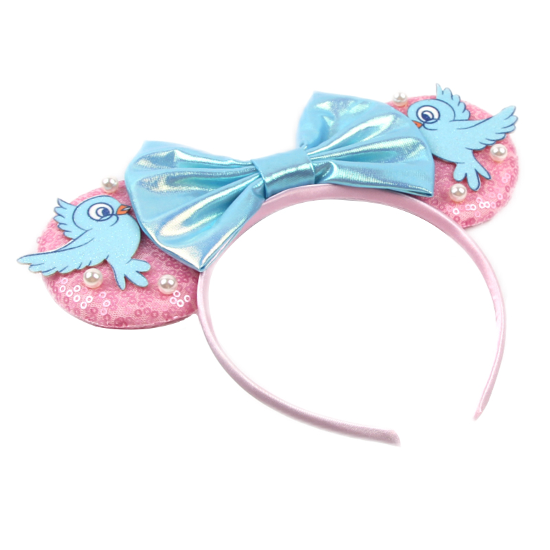 Disney külkedisi Mickey Mouse  - Cosplay Prop Bow incelemesi ve fiyatı