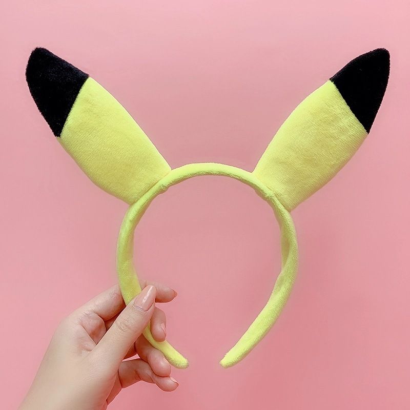 Pokémon desenli yıldırım desen - Cosplay Prop Patterns incelemesi ve fiyatı