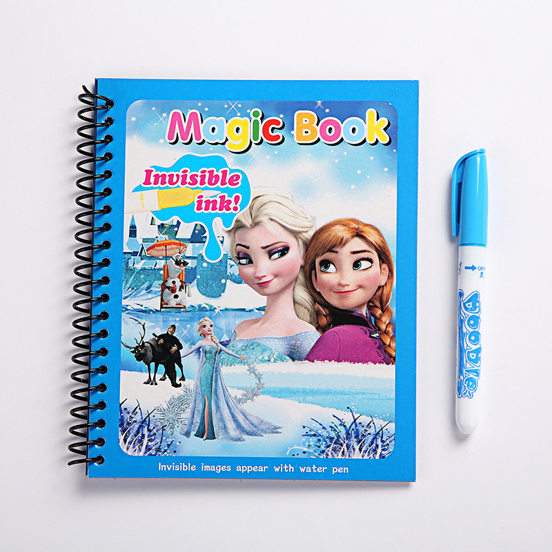 Disney Örümcek Adam Yeniden Ku - Cosplay Prop Paint incelemesi ve fiyatı