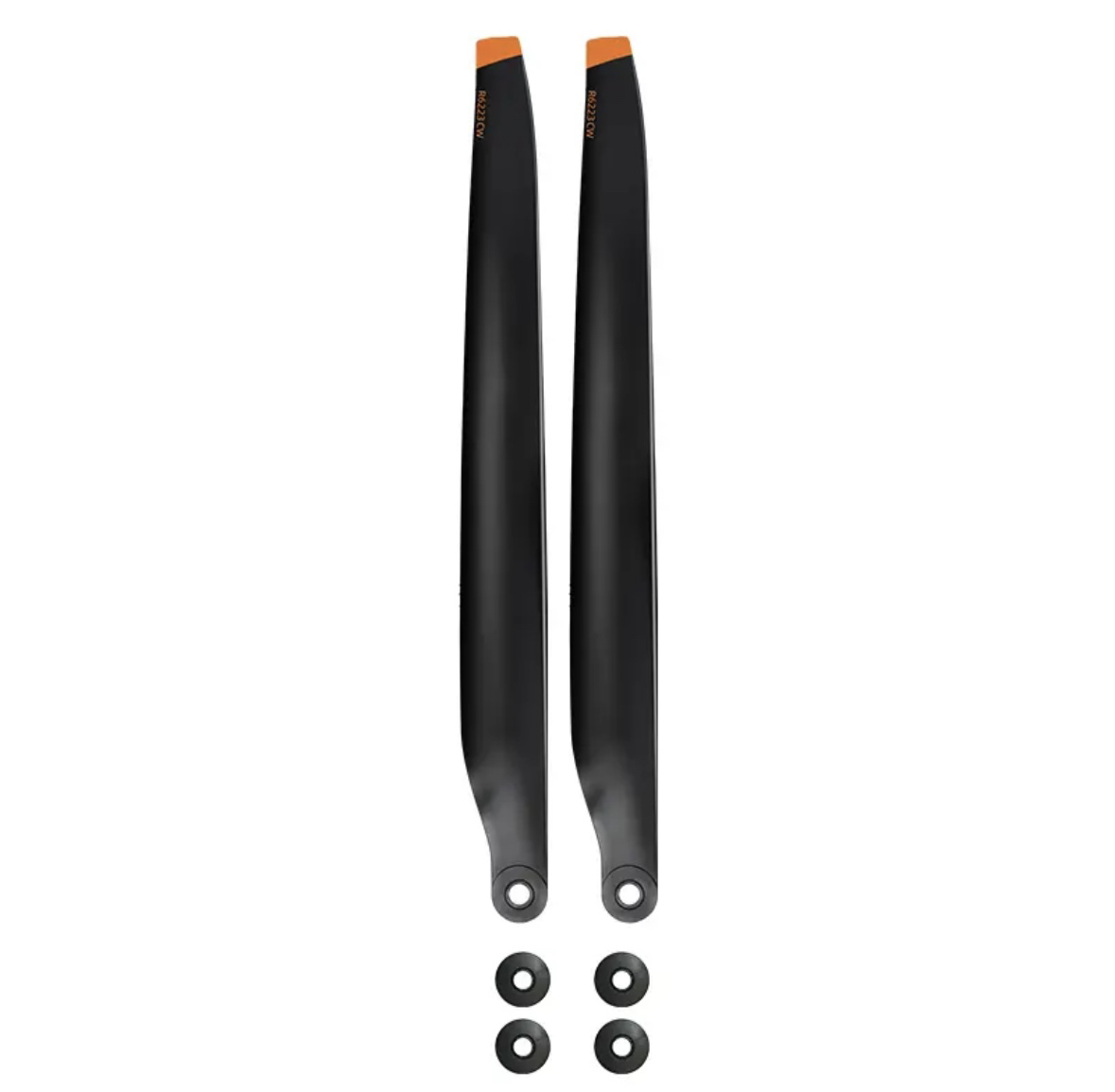 6223 Karbon Fiber Pervaneler D - Ekko Cosplay Prop incelemesi ve fiyatı