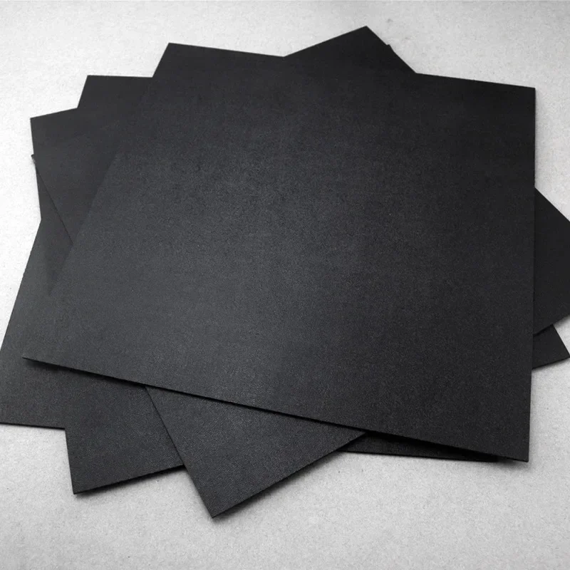 1 adet Dayanıklı Termoform Lev - Worbla Thermoplastic incelemesi ve fiyatı