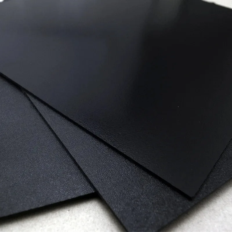 1 adet Dayanıklı Termoform Lev - Worbla Thermoplastic incelemesi ve fiyatı