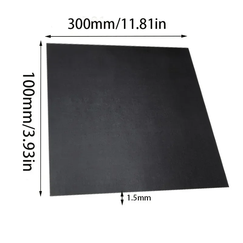 1 adet Dayanıklı Termoform Lev - Worbla Thermoplastic incelemesi ve fiyatı