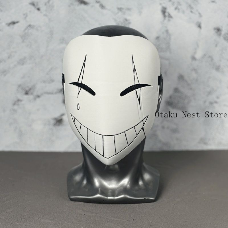 Anime Freak Sirk Harlequin Pie - Prop De Cosplay incelemesi ve fiyatı