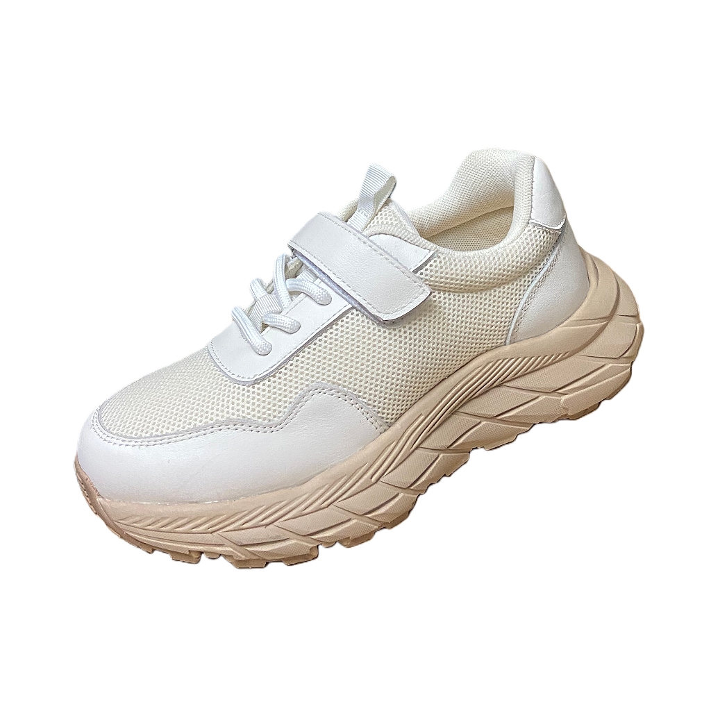 Jinyu Velcro Bayanlar Yüksek K - Velcro Hook Loop incelemesi ve fiyatı