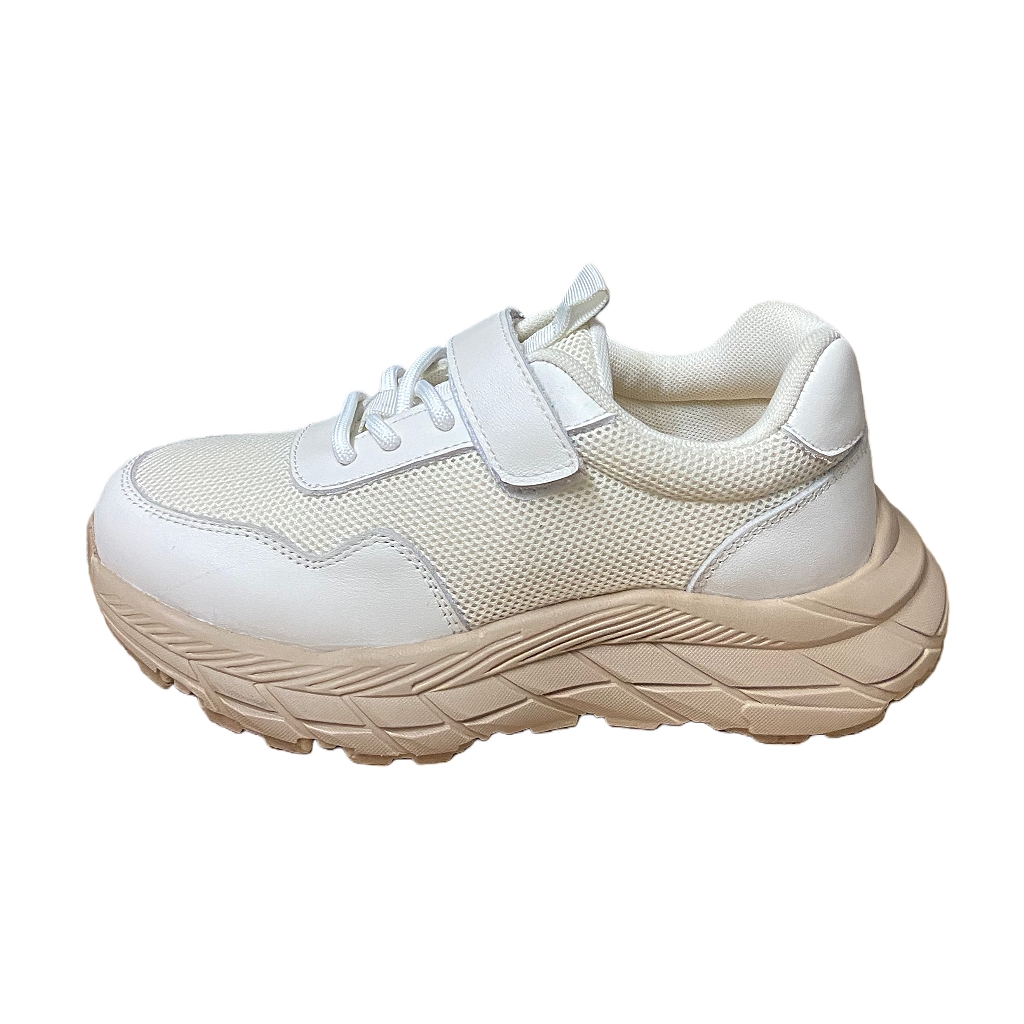 Jinyu Velcro Bayanlar Yüksek K - Velcro Hook Loop incelemesi ve fiyatı