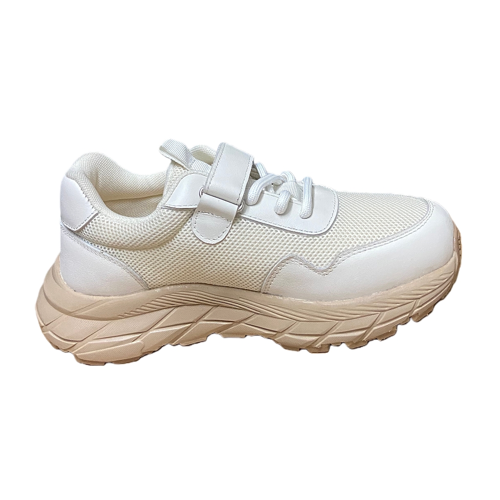 Jinyu Velcro Bayanlar Yüksek K - Velcro Hook Loop incelemesi ve fiyatı