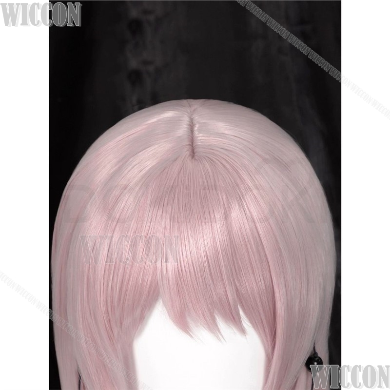 Fami Kiga Famine Şeytan Anime  - Prop Para Cosplay incelemesi ve fiyatı