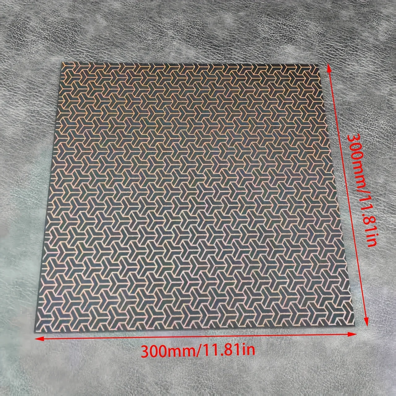 KYDEX Sıcak Presleme Termoplas - Worbla Thermoplastic incelemesi ve fiyatı