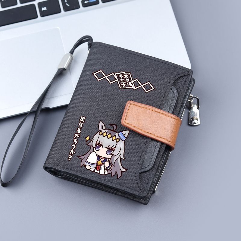 Oyun Oguri Kap Cosplay Karikat - Cosplay Prop Bag incelemesi ve fiyatı