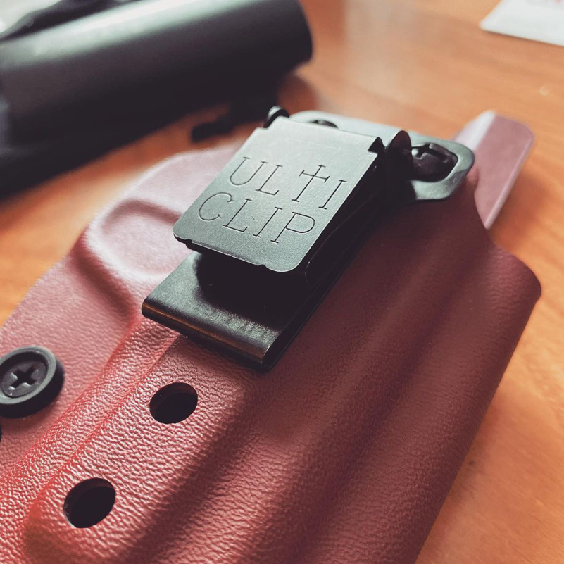 Paslanmaz çelik malzeme Kydex  - Worbla Thermoplastic incelemesi ve fiyatı