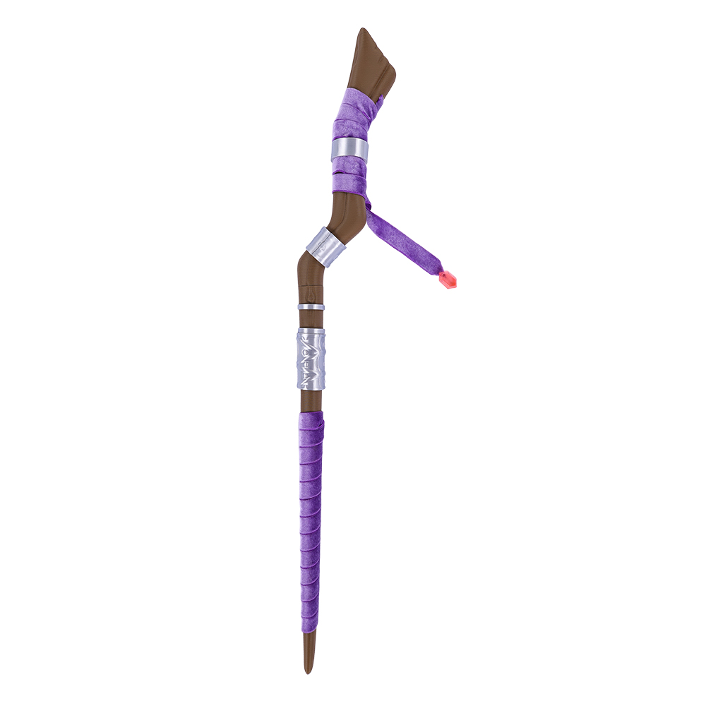Anime Sousou of Frieren Cospla - Frieren Cosplay Prop incelemesi ve fiyatı