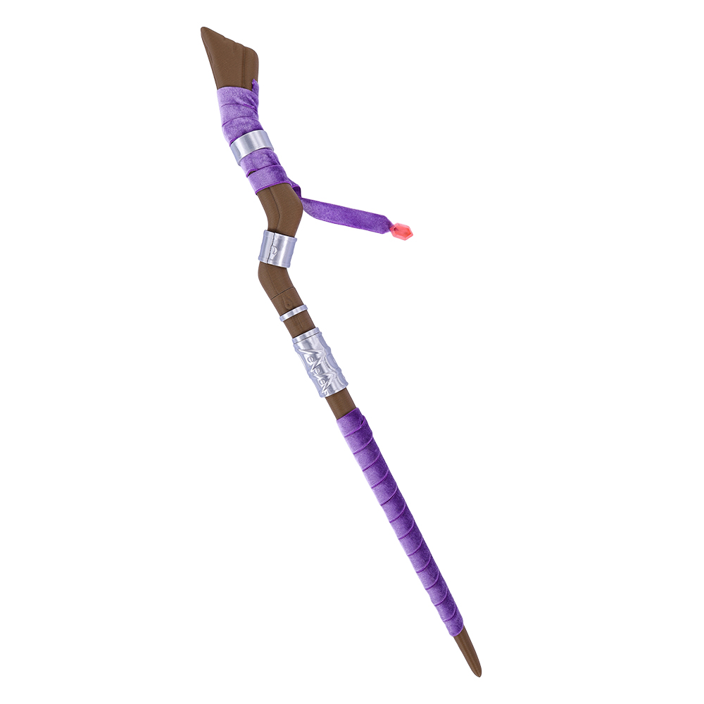 Anime Sousou of Frieren Cospla - Frieren Cosplay Prop incelemesi ve fiyatı
