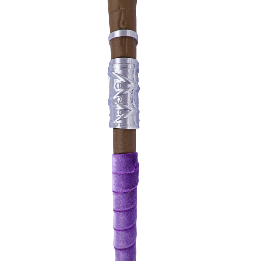 Anime Sousou of Frieren Cospla - Frieren Cosplay Prop incelemesi ve fiyatı