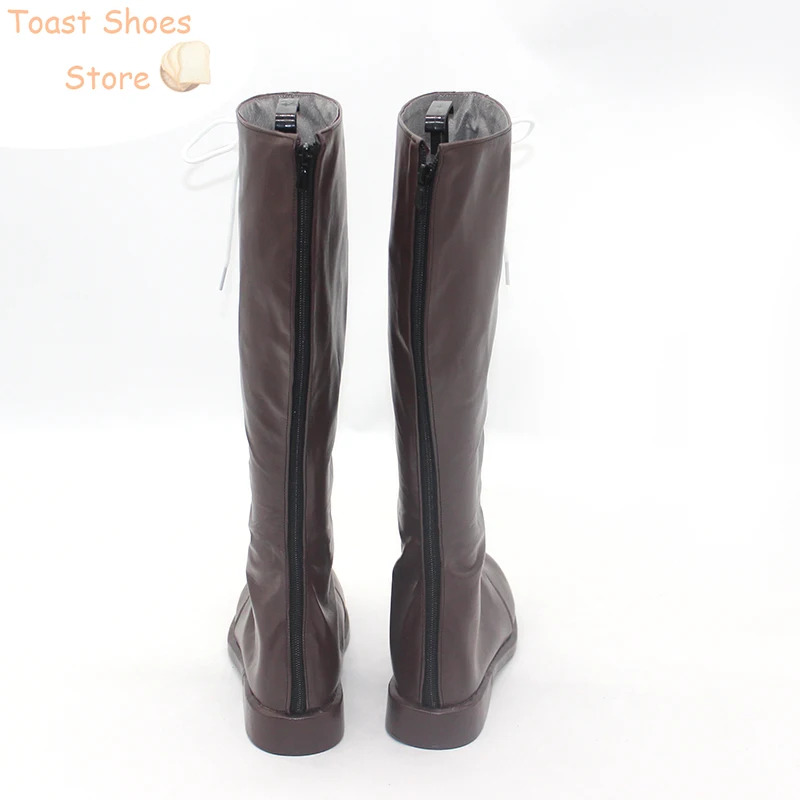 Anime Frieren Stark Cosplay Ay - Frieren Cosplay Prop incelemesi ve fiyatı
