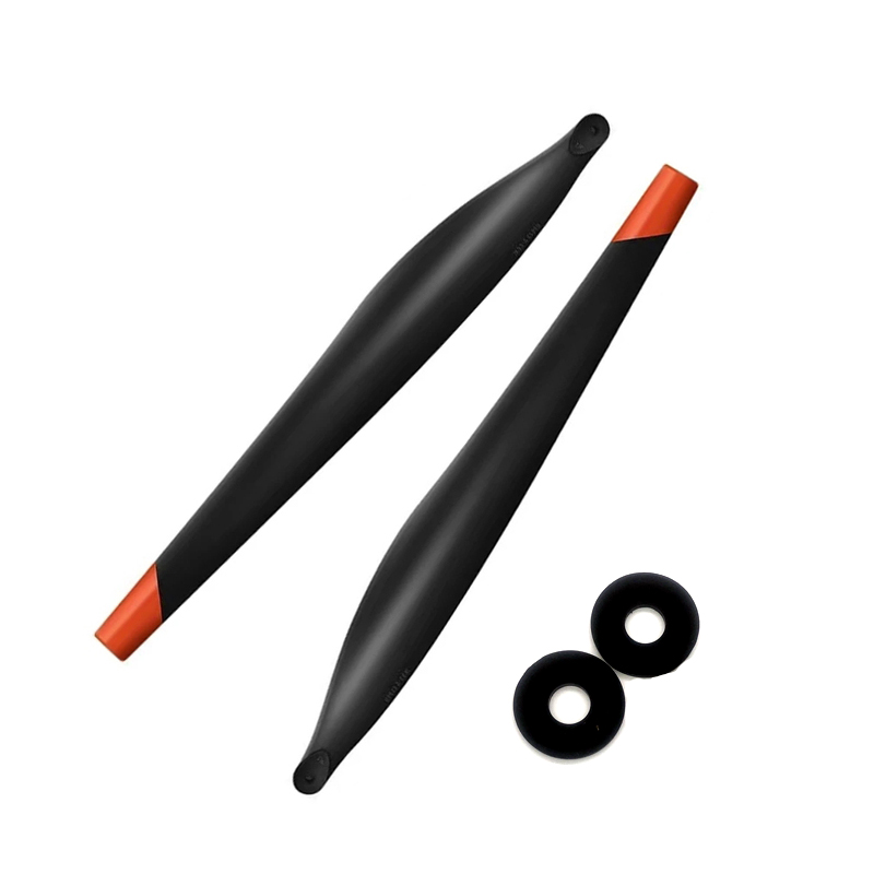 2 adet karbon Fiber naylon kom - Ekko Cosplay Prop incelemesi ve fiyatı