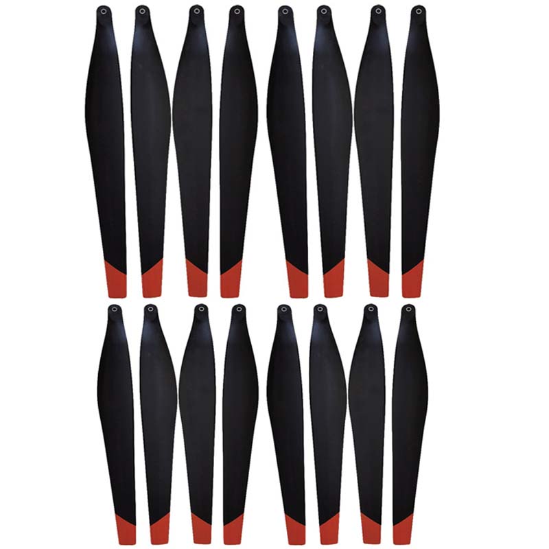 2 adet karbon Fiber naylon kom - Ekko Cosplay Prop incelemesi ve fiyatı