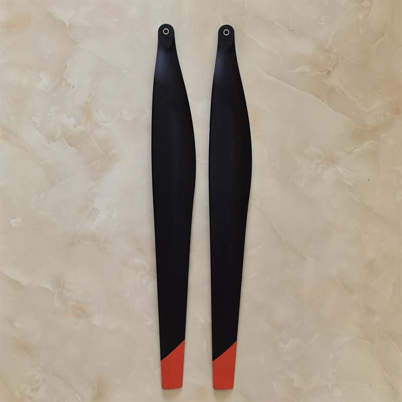 2 adet karbon Fiber naylon kom - Ekko Cosplay Prop incelemesi ve fiyatı