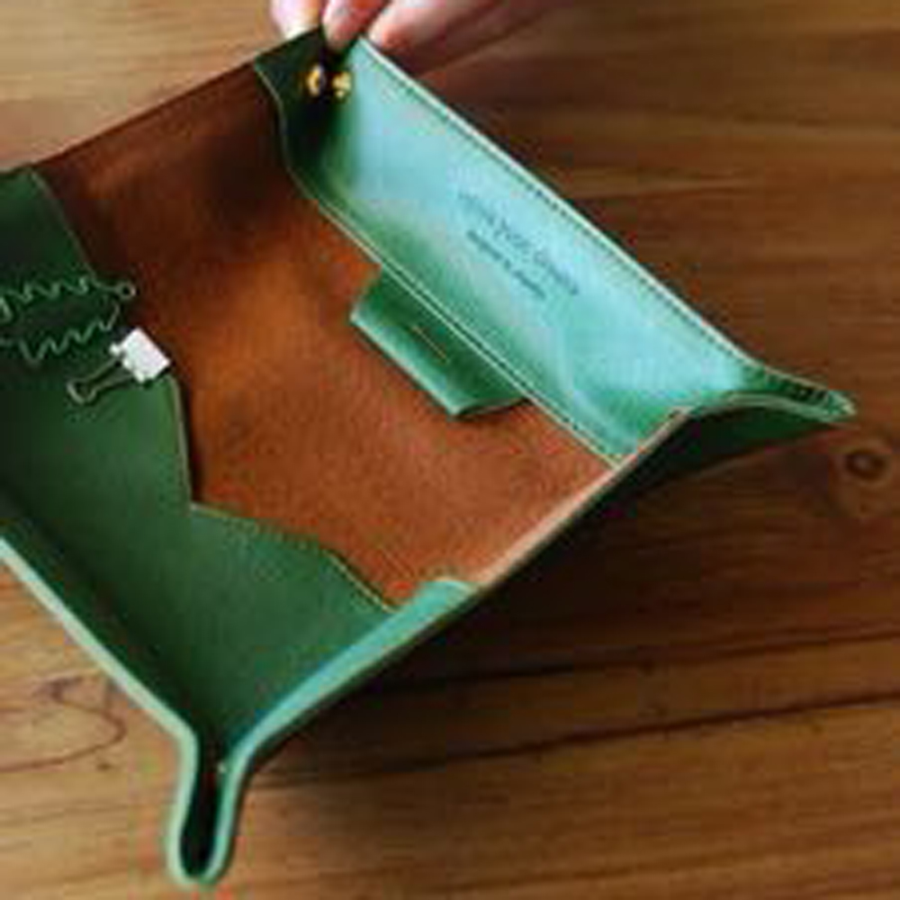 DIY deri el sanatları cüzdan t - Craft Knife Set incelemesi ve fiyatı