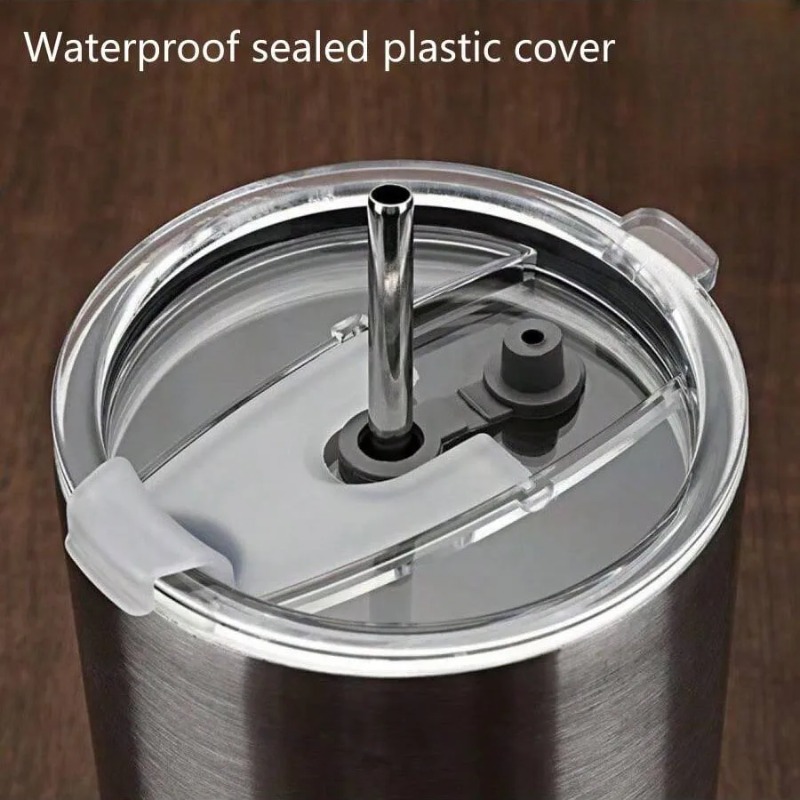20/30 Oz Sıçramaya Dayanıklı S - Worbla Thermoplastic incelemesi ve fiyatı