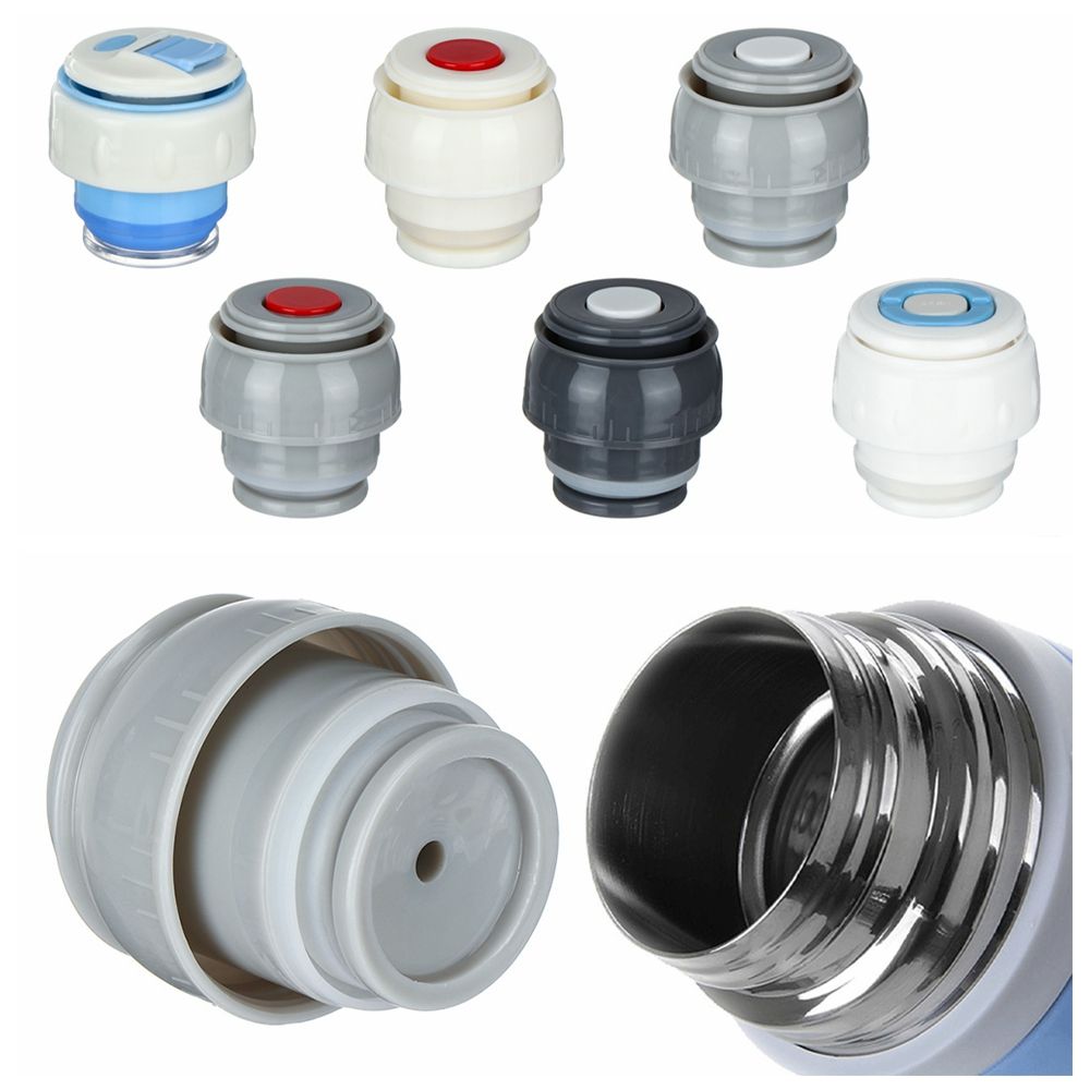 45MM evrensel vakum fincan çık - Worbla Thermoplastic incelemesi ve fiyatı