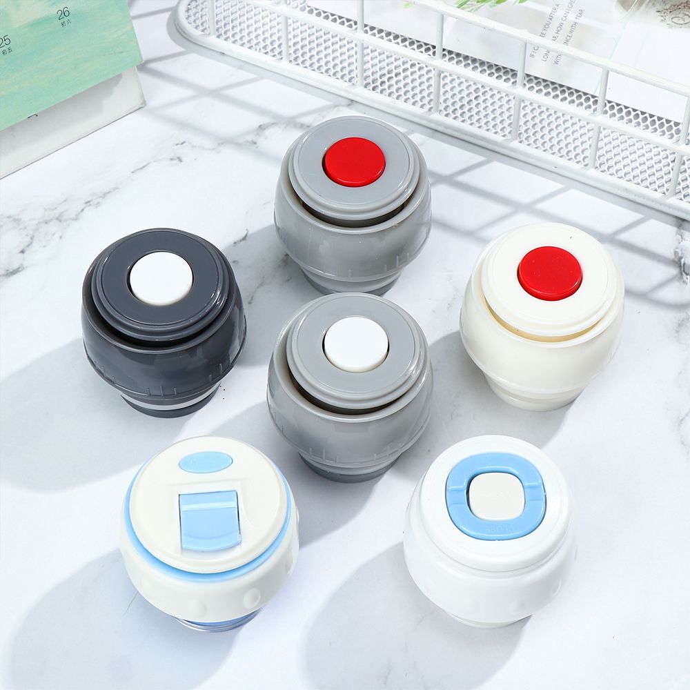 45MM evrensel vakum fincan çık - Worbla Thermoplastic incelemesi ve fiyatı