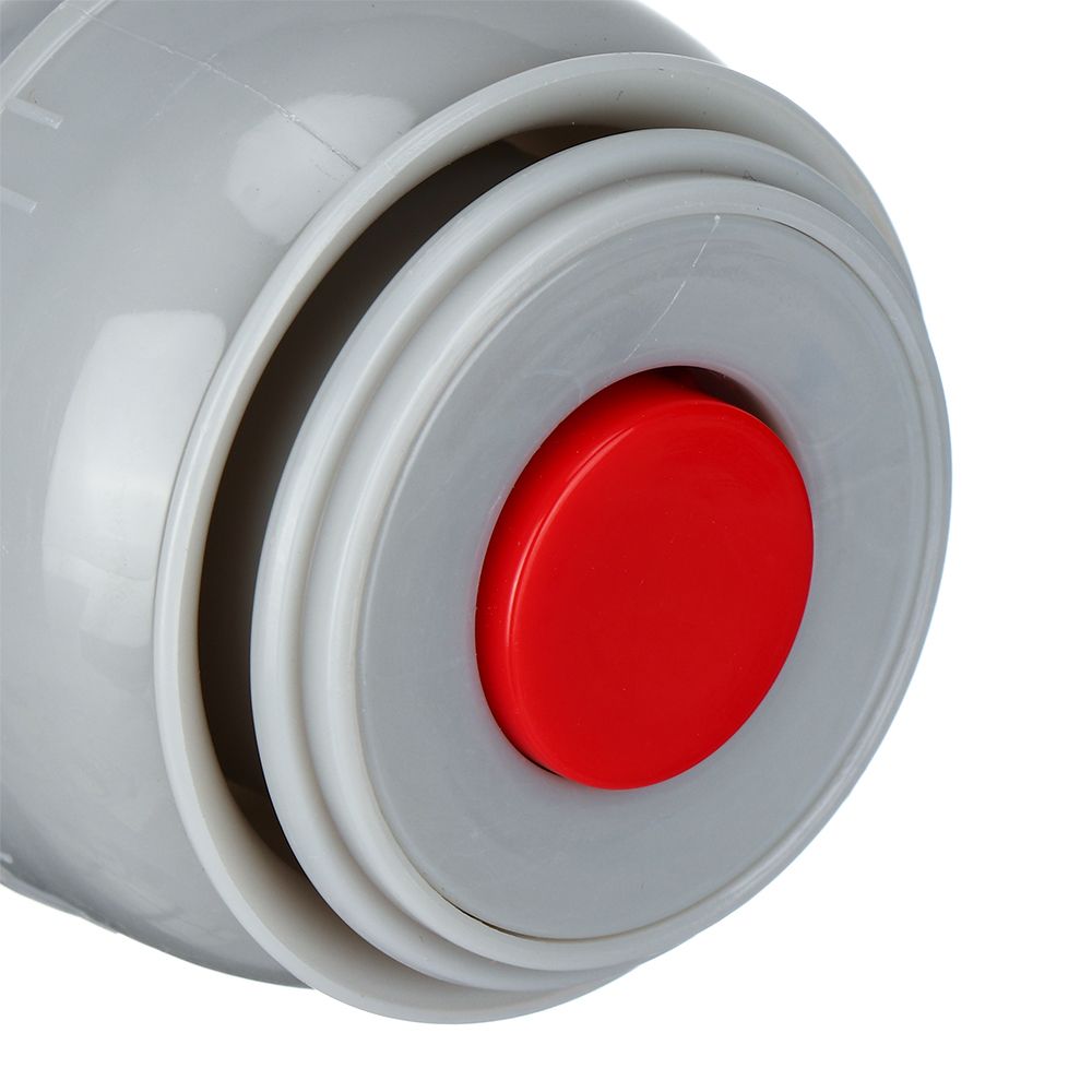 45MM evrensel vakum fincan çık - Worbla Thermoplastic incelemesi ve fiyatı