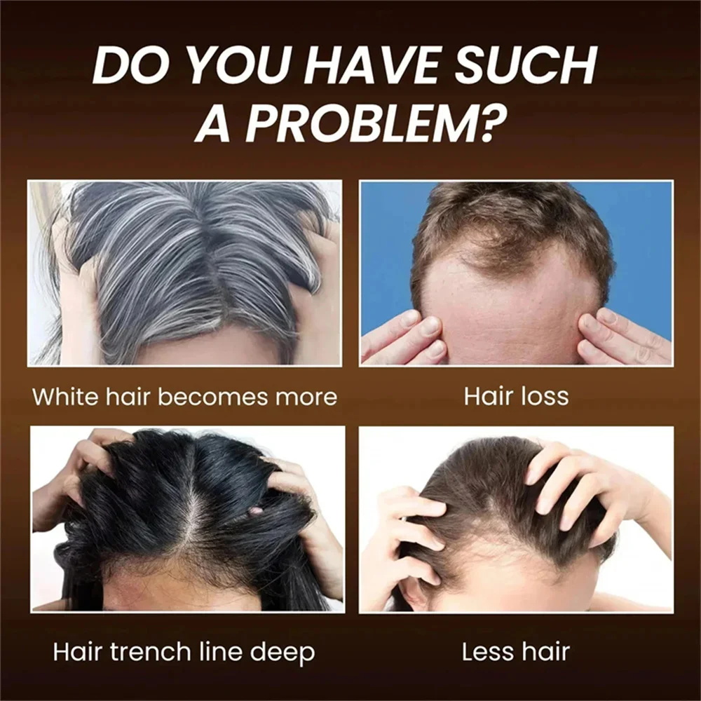 100ML Sihirli Doğal Bitkisel S - Hair Spray Color incelemesi ve fiyatı
