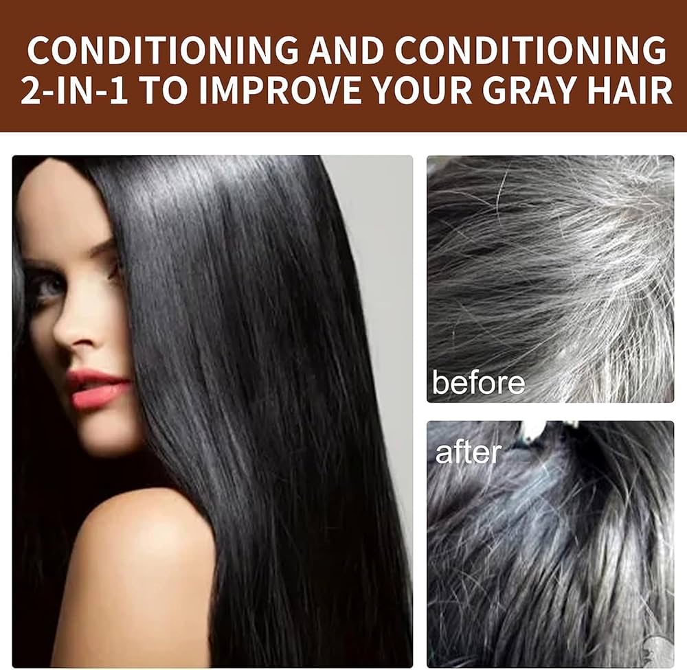 100ML Sihirli Doğal Bitkisel S - Hair Spray Color incelemesi ve fiyatı